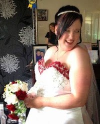 Mobile Wedding Hairdresser and Makeup Artist in Wigan 1073668 Image 9